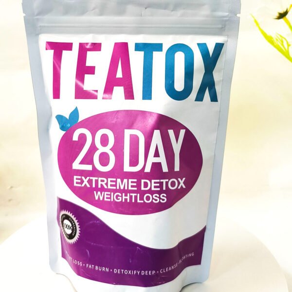 4-21.jpg 28-Day Metabolism Boost Tea