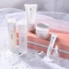 4-22.jpeg Yeast Rejuvenating Whitening Skincare Set