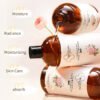 4-23.jpeg Damascus Rose Hydrating Facial Toner