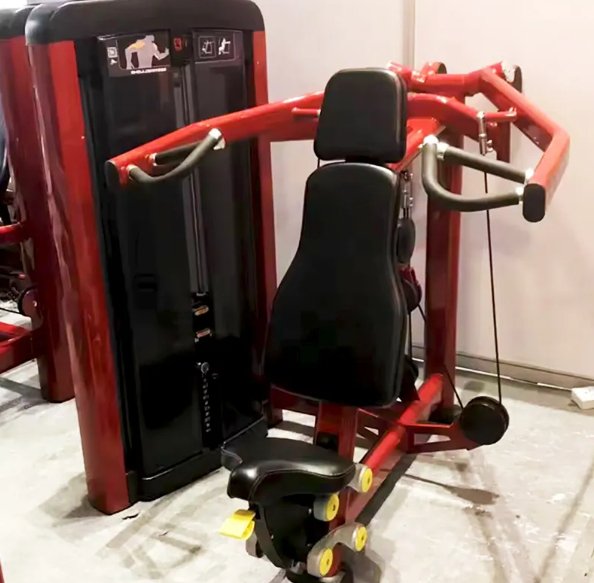 4-3-2.jpg Comprehensive Versatile Fitness Training Kits