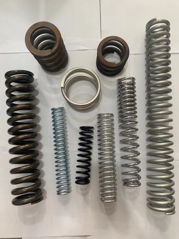 4-4-2.jpg Gymnastics Spring Floor Competition Mat