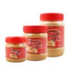 4-9.jpg Halal Kosher Natural Peanut Butter