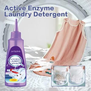 465817AD4C2F90EC3C263126397EB197.jpg Active Enzyme Laundry Stain Remover