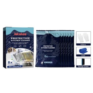 474A6CA0F78D5A3578DC588AB7033BF6.jpg Heavy-Duty Kitchen Cleaning Powder