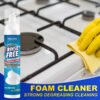 47B1794148C10595CD2459B2CB894F68.jpg Heavy-Duty Kitchen Foam Degreaser