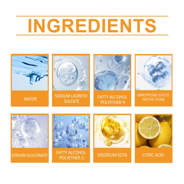 4AB652A0969DEE092BD6681158E53195.jpg Heavy-Duty Kitchen Foam Degreaser