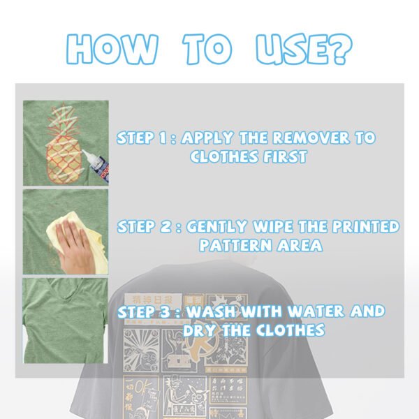 4D0E2431E25D25C7DFFDC15467E41374.jpg Fabric Print Pattern Removal Cleaner