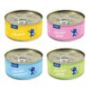 5-1.jpg Nutritious Canned Kitten Chicken Food