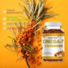 5-11.jpg Vegan Sea Buckthorn Oil Softgel Capsules