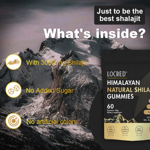 5-13.jpg Organic Shilajit Ashwagandha Gummies