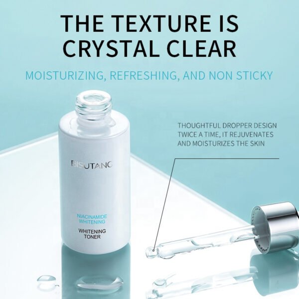 5-16.jpeg Arbutin Brightening Whitening Serum