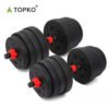 5-3-3.jpg Adjustable Cement Dumbbell Set