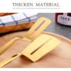 Stainless Steel Multifunctional Kitchen Tongs