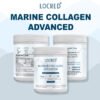 5-9.jpg Hydrolyzed Marine Collagen Peptide Powder