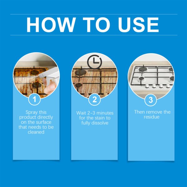 5078BE0832C4B667441719F96B225C9E.jpg Multi-Surface Decontamination Cleaning Deodorant