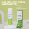 51BDE8675330044B7B33891398DD1AEA.jpg Aloe Vera Hydrating Essence Milk
