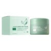 55F1DA467CE0E42469531038D396A204.jpg Color Correction Moisturizing Treatment Cream