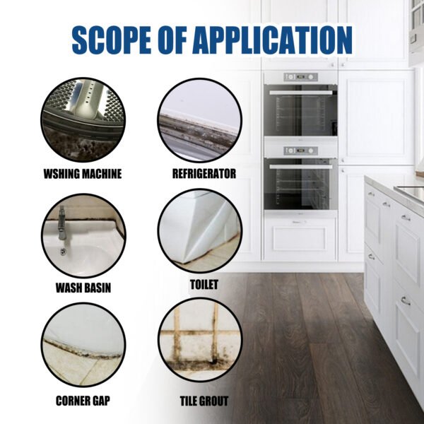 584DD492428C8CAF0D1BAF1D82260A26.jpg Mildew Removal Gel for Tiles & Walls