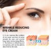 5B35C7F13FDE0CBC04866368F8E1B641.jpg Hydrating Brightening Eye Care Cream