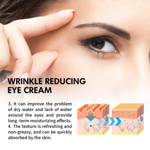 5B35C7F13FDE0CBC04866368F8E1B641.jpg Hydrating Brightening Eye Care Cream