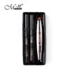 5E9A39384D8DB753E1B56BEFE394856A.jpg Menow Mascara & Eyebrow Set