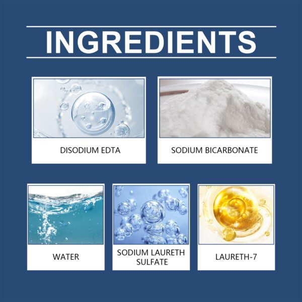 5FADE29DBB39493697314DC852543D43.jpg Gas Stove Cleaner Gas Stove Multi-Functional Oil Cleaning Agent Stove Bright And Clean As New