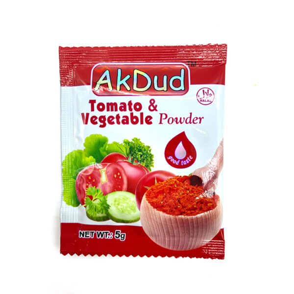 6-10-1.jpg High-Quality Nutmeg Seasoning Powder