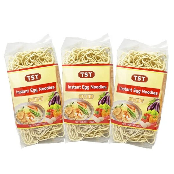 6-10.jpg Halal Traditional Egg Noodles