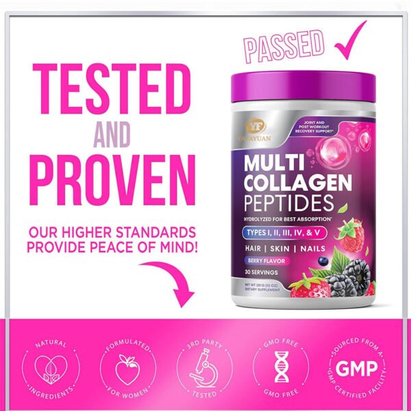 6-15.jpg Marine Collagen Powder Multiple Flavors