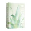 6-18.jpeg Aloe Vera Soothing Moisturizing Gel