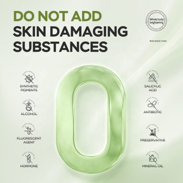 6-21.jpeg Niacinamide Body Whitening Cream