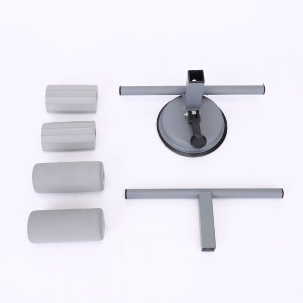 6-scaled-2.jpg Portable Adjustable Suction Ankle Trainer