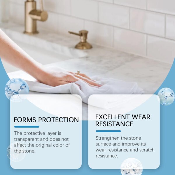 60740BD6444D151E11501D7C64B7CE6E.jpg Marble Cleaning Polish Kitchen Tile Countertop Scratch Repair Cleaner Stone Crystal Plating Agent