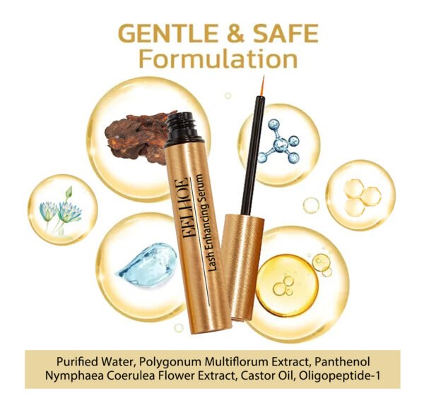 627D2664A040B9D817C354ACCBA10CB8.jpg Natural Black Lengthening & Curling Eyelash Serum