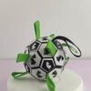 66AF335E0CB9D87FDF18D42CC453FF2B.jpeg Interactive Rope Dog Football Toy