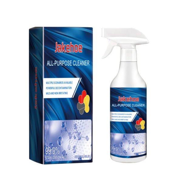 69B286402904CACE044C886829C11620.jpg Multi-Surface Decontamination Cleaning Deodorant