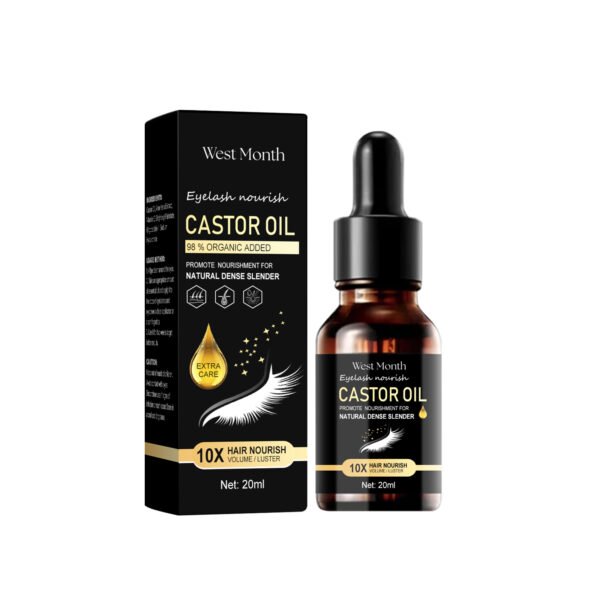 6AD8F19236B9EB8A93161D16505097D7.jpg Eyelash Nourish Castor Oil