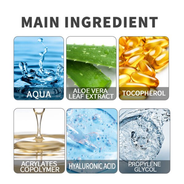 6D3DBECD3818BE3D75AFFAC4831C04F9.jpg EELHOE Ultra Setting Vaporizer