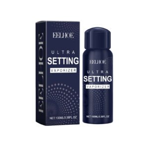 6DF3A74507FDBAE0E64732856AEE7F7B.jpg Ultra Setting Vaporizer, Light Water Embellish Waterproof And Sweat Is Not Easy To Take Off Makeup Dizzy Makeup Oil Control Fresh Makeup Spray