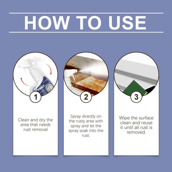 6E1734972B9E1C86E99671616BD78EC0.jpg Stainless Steel Rust Remover