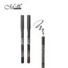 6F0D4ACED21F1B7DF2CA29D4133D190E.jpg Menow Mascara & Eyebrow Set