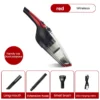 7-4V-12V-Car-Vacuum-Cleaner-6800Pa-Super-Suction-Auto-Interior-Dust-Cleaner-Electronic-Handheld-Vacuum-1.webp Super Suction Car Vacuum Cleaner