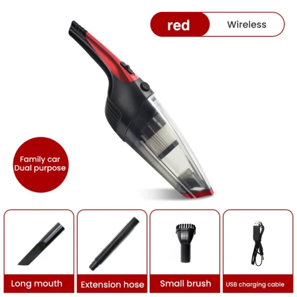 7-4V-12V-Car-Vacuum-Cleaner-6800Pa-Super-Suction-Auto-Interior-Dust-Cleaner-Electronic-Handheld-Vacuum-1.webp Super Suction Car Vacuum Cleaner