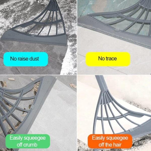 71445ff312ae3c263f0d92f25acd38ed.jpg Magic Broom Wiper