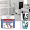 71D91399BB3B7F76574F51012235C133.jpg Kitchen & Bathroom Drain Pipe Cleaner