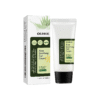 Aloe Vera Hydrating Protective Cream