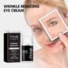 7949F464DFD75AF1747B65F262B06D02.jpg Hydrating Brightening Eye Care Cream