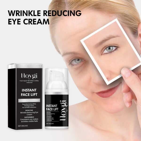 7949F464DFD75AF1747B65F262B06D02.jpg Hydrating Brightening Eye Care Cream
