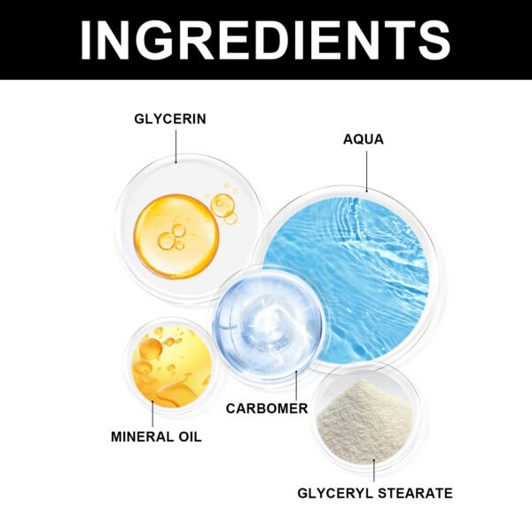 79F8744F196A0EB8652CA38BE4A16EA1.jpg Eye Firming and Anti-Wrinkle Cream