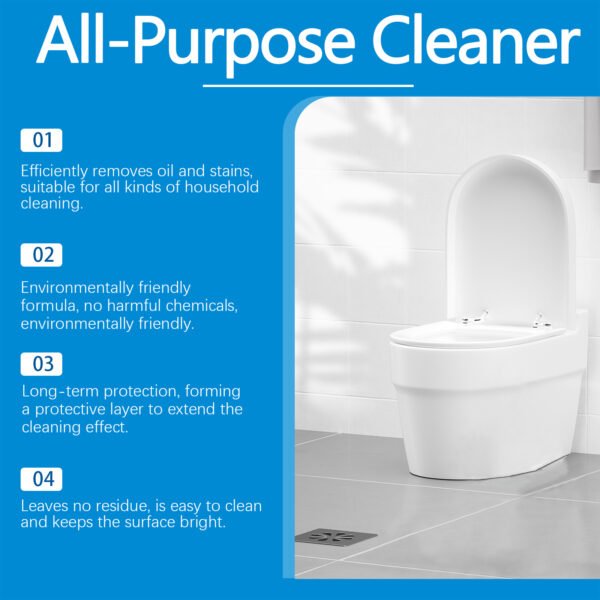 7A844B8D4491900A1A69AA3141BE3901.jpg Multi-Surface Decontamination Cleaning Deodorant